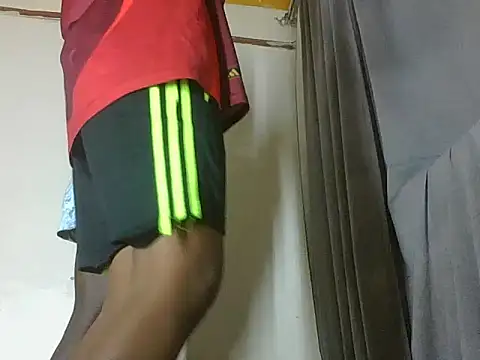 Sweet_cunty22