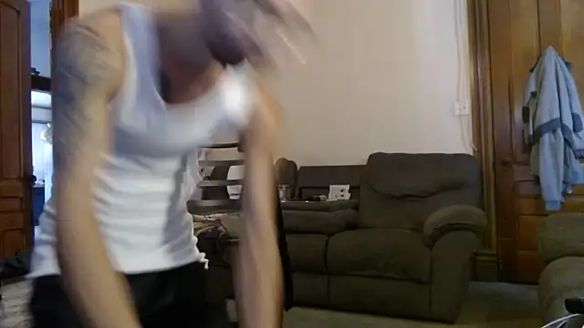 shotgun98