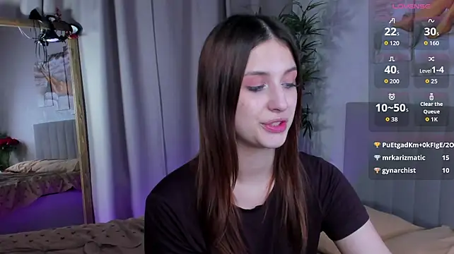 Lisa_Allison