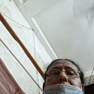 Misti_1