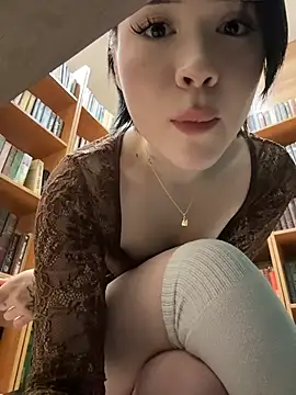 kitty_sixseven