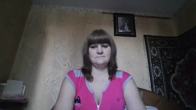 NikaWilson888