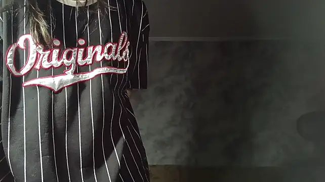 AnFiwck