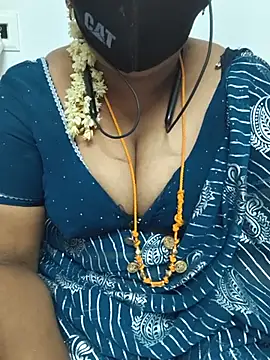 tamilrose143