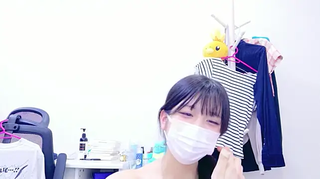 Sakura_Hruno0328