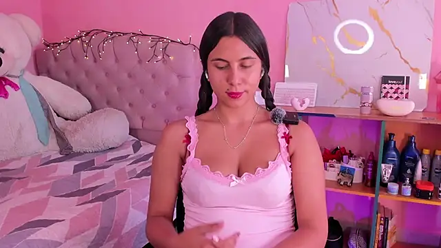 SARA-HCUTE14