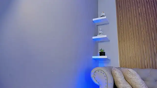 EmmaBlake1