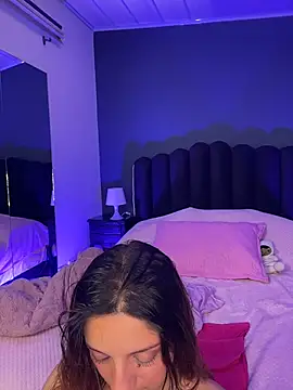 Sara01_gh