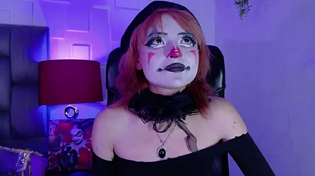 ViolettClay_