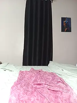 sexy_Mila