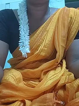 vijayshree143