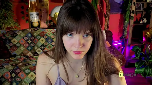 Aurora_vale