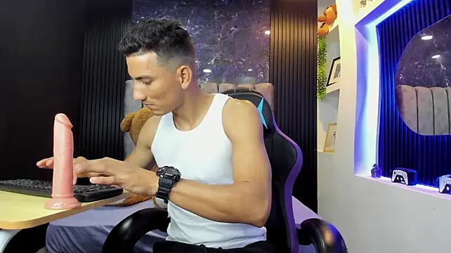 CristianPrime