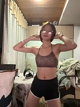 BeiBei118