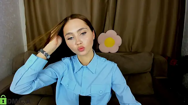 Princess__Lily