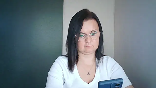 SonjaFlirt