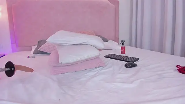 AmandaLourens