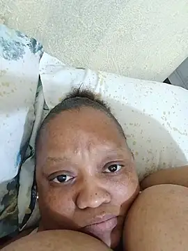 BBW123MILF