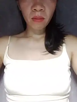 -Nene_