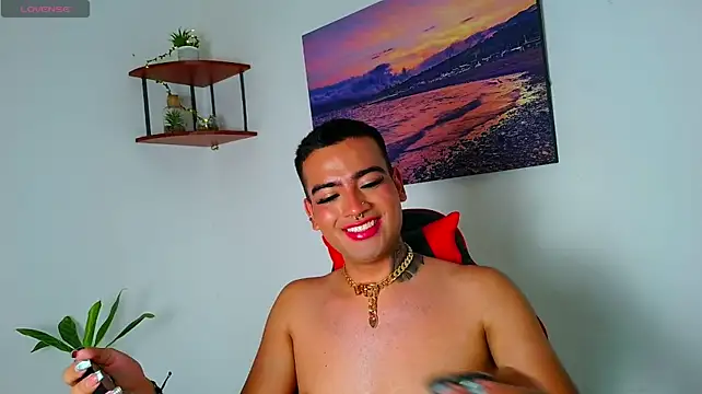 angeel_Fox_