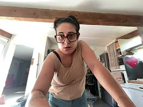 alexbendks