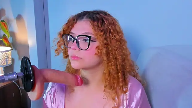 Moni_risitos