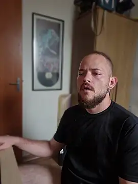 comedordecasada30