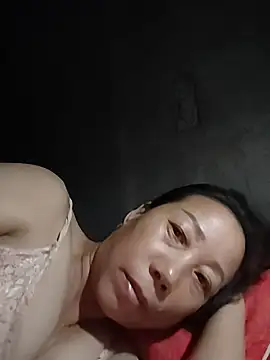 Zay_romi