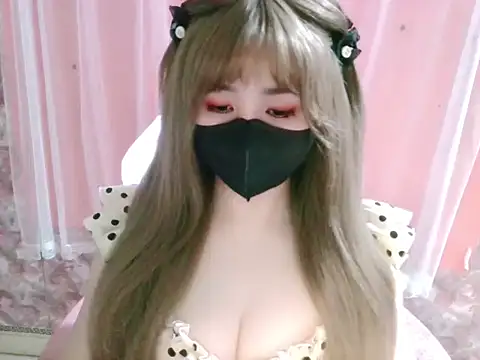 -Didu-