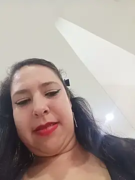LIZETH_09