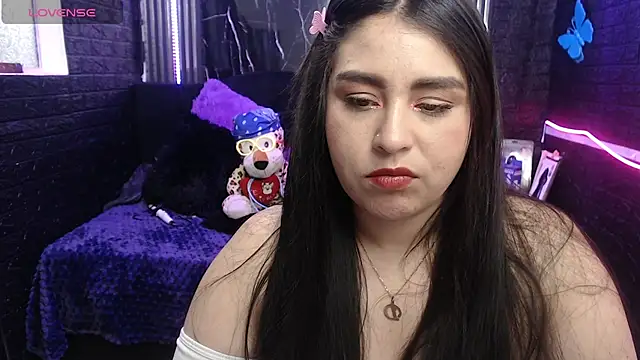 coraline_sun