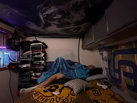 OmarSalasxh33