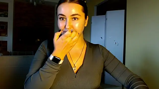 ElizabethJam