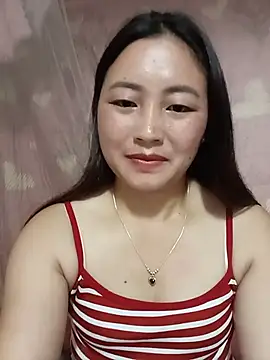 wangxi_