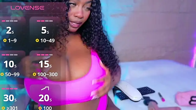 tamaramyller1