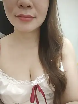 Snail_niE