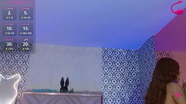 Valentina_tay
