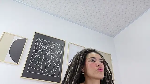 _lili_rose_