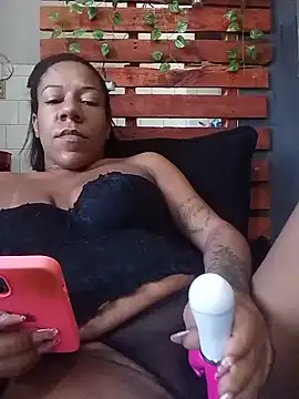laissecret