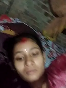Amrapali_duby
