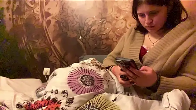 hypercutee