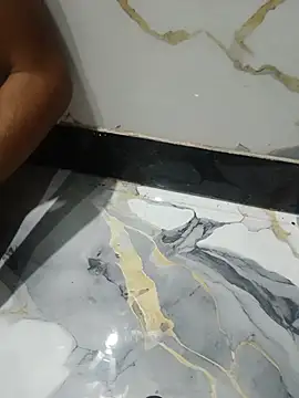 Sexy_Naina7
