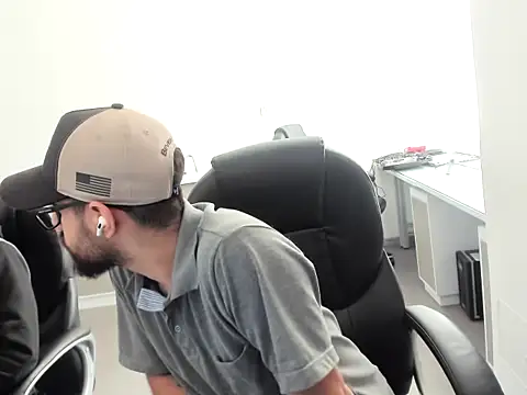 BryanPalogrande