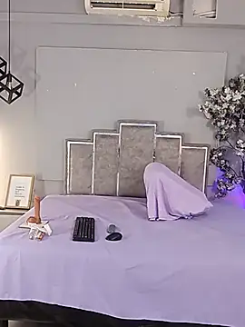 Corinabaker