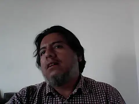 anecdotasdelabogado