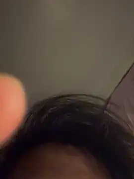 xciapupsiex