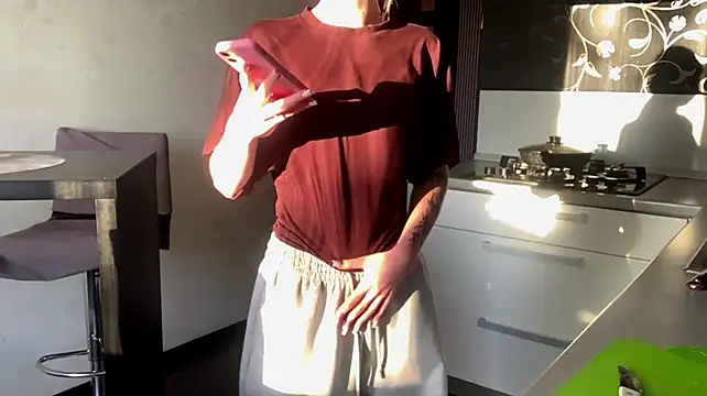 EdwinaDespres