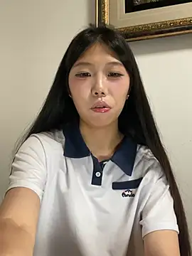 lulu721xx