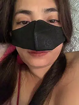 -Hera_