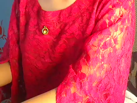 Hoty_Meghana